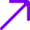 arrow-right-up icon