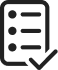 checklist-icon