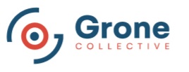 grone logo