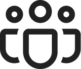 team-icon
