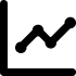 traction-icon